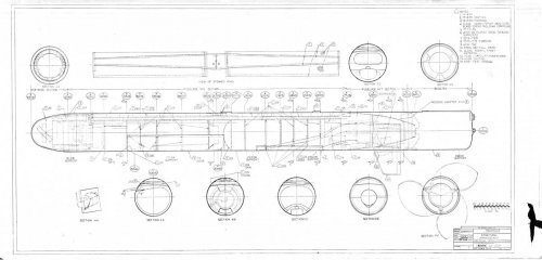 x83-12901-Structural-Arrangement-Tactical-BGM-110-TTTCM.jpg