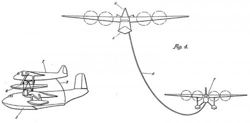 GB472546A.jpg