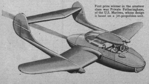 twin boom aircraft.JPG