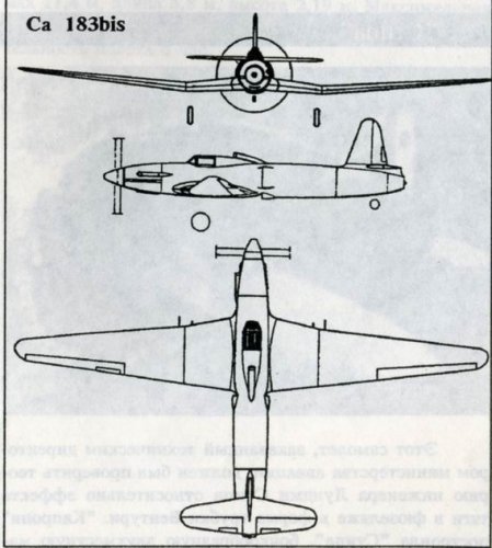 Ca 183bis.jpg