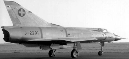 Mirage-IIIC_Falcon.jpg