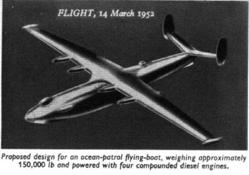 flying boat 1.JPG