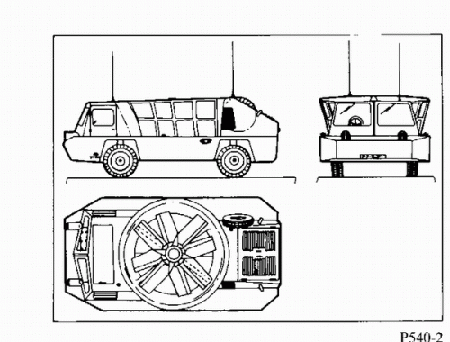 P-540-2.GIF