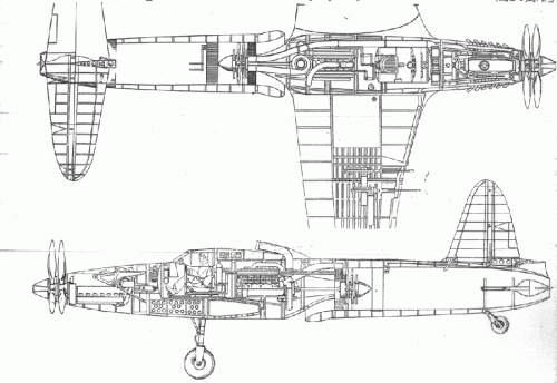 Ca-183bis small.gif