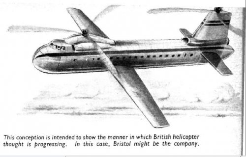 Bristol helicopter.JPG