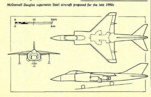 AV-8SX.JPG