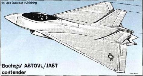 Boeing ASTOVL JAST.JPG