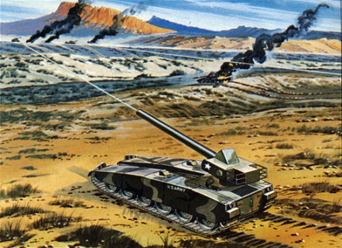 Kaman Aerospace Corp Tank Killer '87.jpg