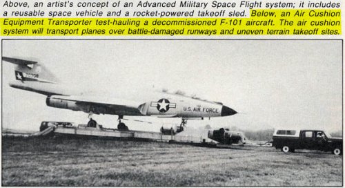 F-101.jpg