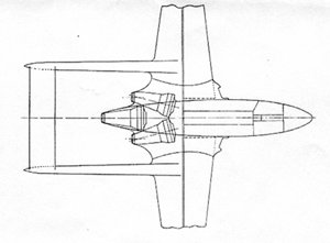 original DH 106 project.jpg