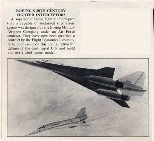 Boeing 2.jpg