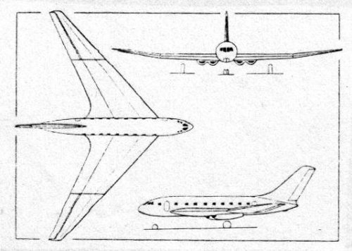 DeHavilland DH106.jpg