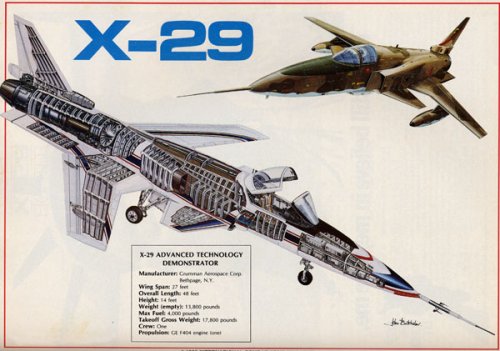 X-29.jpg
