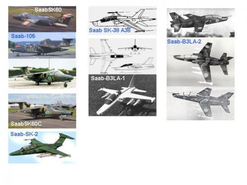 Saab-aircraft-and-concepts-71.jpg