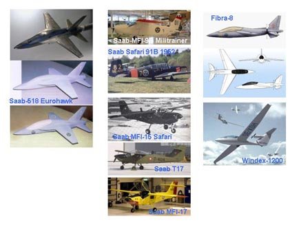 Saab-aircraft-and-concepts-8.jpg