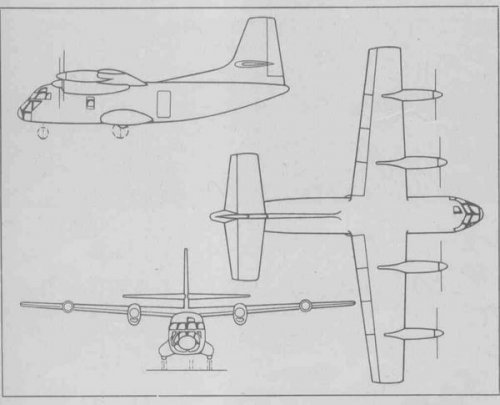 Br945.jpg