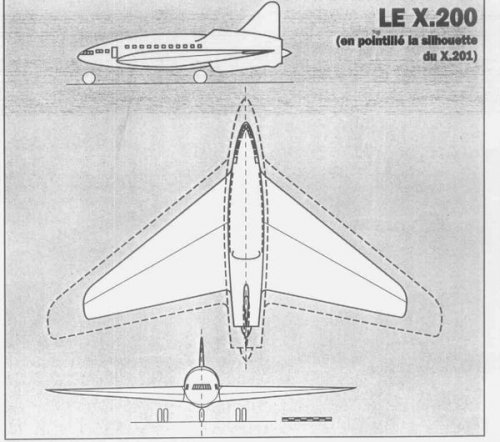 X-200_X-201.JPG