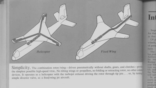 Hughes-rotor-wing-1.JPG