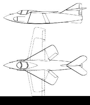 Shevchenko (1947).GIF