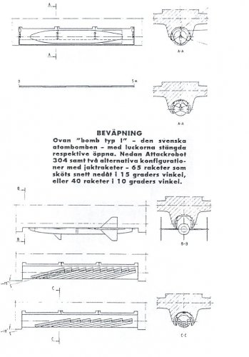 Escanear0008.jpg