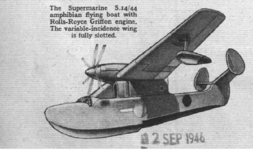 Supermarine.JPG