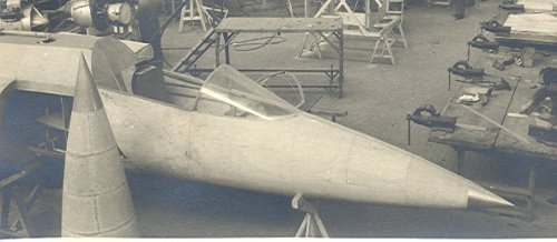 Khám Phá Thế Giới tại vb777 - Nơi Mang Lại Những Trải Nghiệm Đáng Nhớ