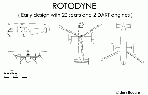 Rotodyne_dart.GIF