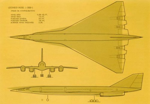 LockSST-PhaseIandIIA comparison.jpg