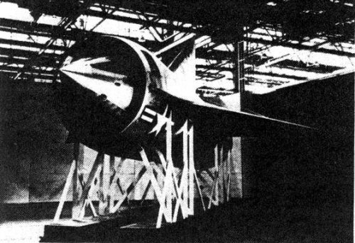 Convair-XP92.jpg