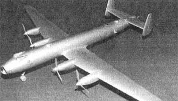 tu-64.jpg