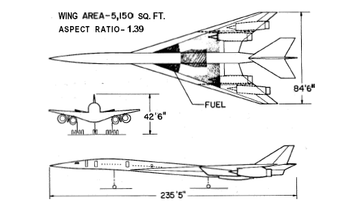 Lockheed SCAT 4 Final.gif