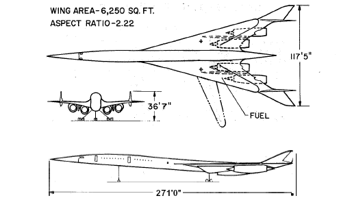 Lockheed SCAT 15 Final.gif