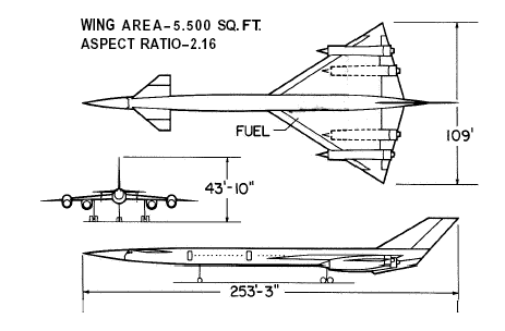 Lockheed SCAT 17 Final.gif