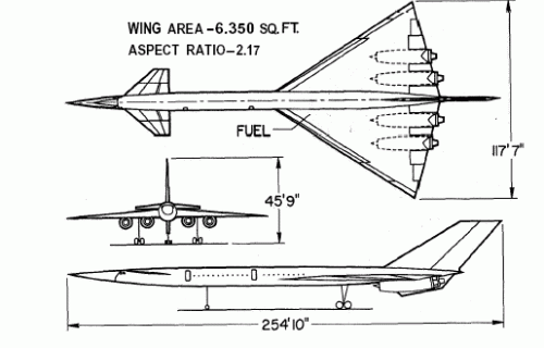 Lockheed SCAT 17 Aluminium Final.gif