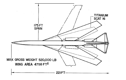 Boeing SCAT-16 Aluminium Final.gif