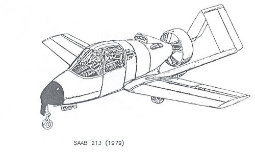 Escanear0009.jpg