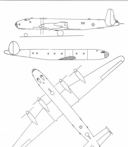 tu64_02.jpg