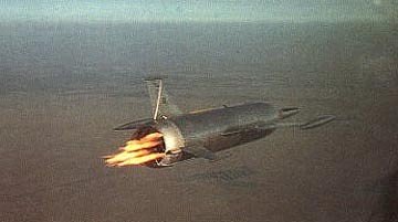 leduc022_flight1.jpg