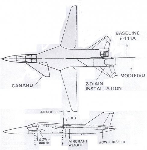 Escanear0003.jpg