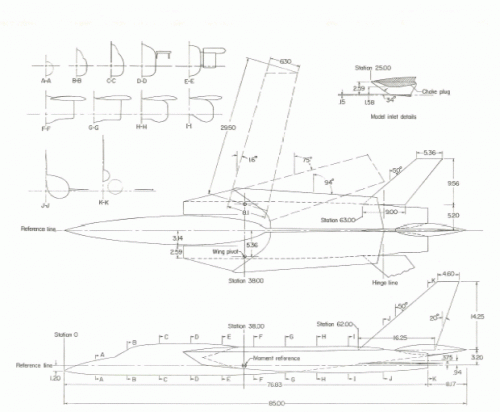 Gor-183_USAF.gif