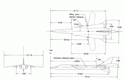 GOR-183_Vought_82deg.gif