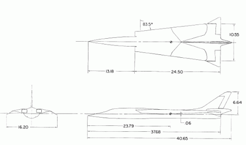 GOR-183_Vought_835deg_blended.gif