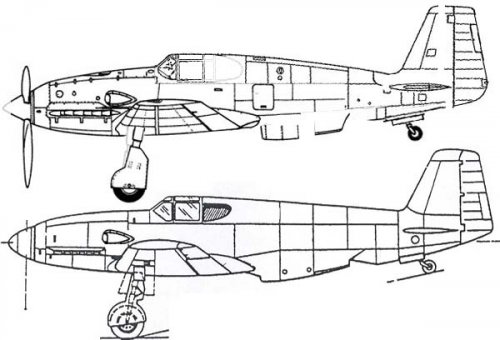 saab-ki-61.jpg