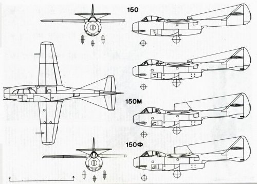 La-150.jpg