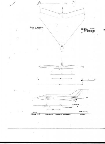 D571-1.jpg