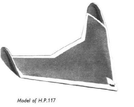 HP.117.JPG