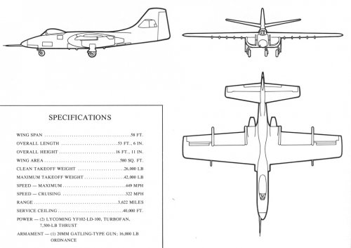 A-9-1.jpg