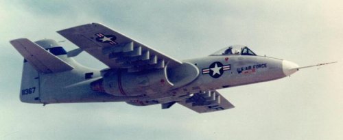 A-9-6.jpg