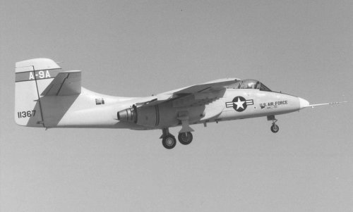 A-9-12.jpg
