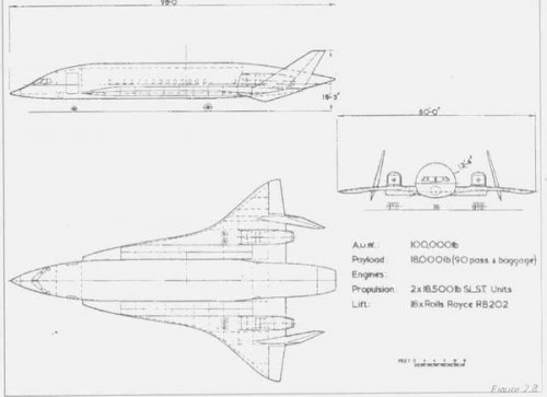 HS-133.JPG